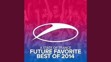 In Spite Of Everything (Original Mix)