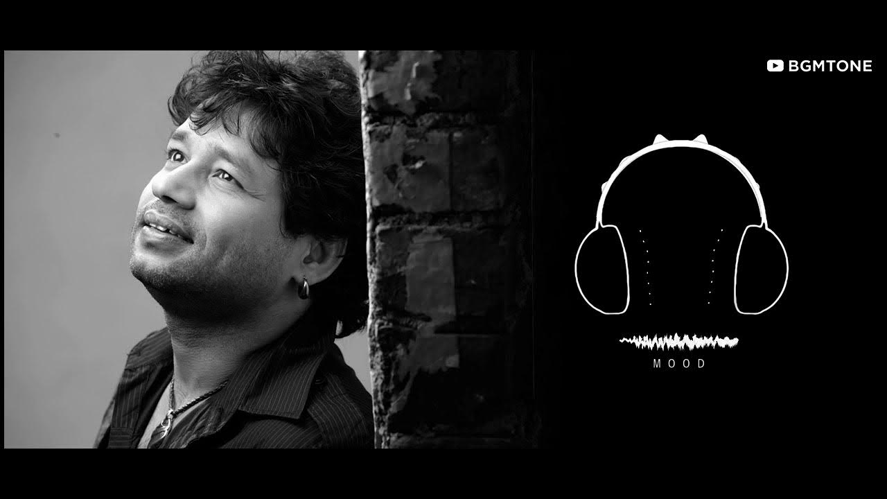 Aaj Mere Piya Ghar Aavenge Kailash Kher Ringtone BGMTONE YouTube aaj-mere-piya-ghar-aavenge-kailash-kher-ringtone-bgmtone-youtube