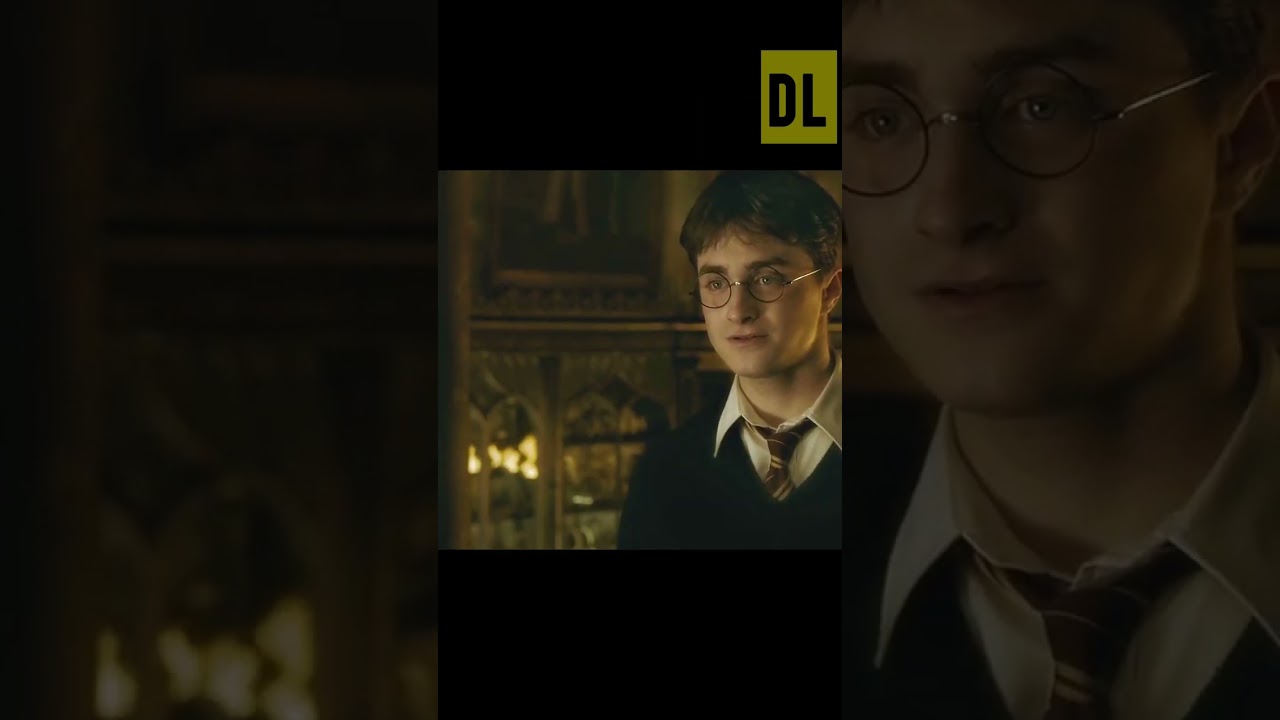 🤣😅..\ ИГОРЬ П⭕️ТОВ : Однажды в России || #озвучка #юмор #11 #отрывок #49 #тикток #приколы