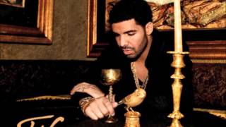 Drake - Marvins Room / Buried Alive Interlude