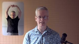 The THREE PILLARS of the Biomimetic Method