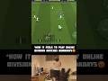 FIX THE DAMN GAME KONAMIЁЯШб FIX THE DAMN GAME KONAMIЁЯШб