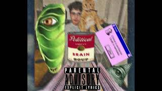 Leons Choice Prod. Brent Laurent