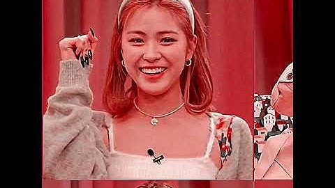 #alightmotion #itzy  | Ryujin |