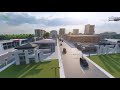 EID-EL-KABIR ALL-INCLUSIVE  PROMO ON THE WEALTHY PLACE IBEJU-LEKKI, LAGOS STATE, NIGERIA 🇳🇬