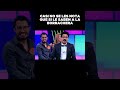 Mira qué pasó en 100 Latinos Dijeron con El Diablito y Chuy Lizárraga | EstrellaTV