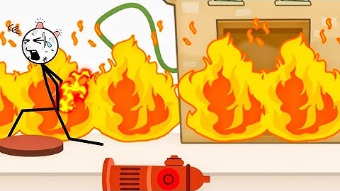 Drop the item WEEGOON update level solutions gameplay walkthrough ios-andirod