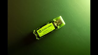 How to Install SCAN~LINK's Rapid Pair Software screenshot 1