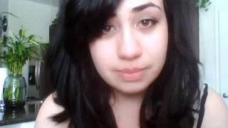 Capture 20110501