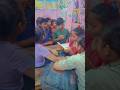 10 th class topper #motivation #ytshorts #gk #indiansong #ssc #shorts #exammaster #song #gk #love