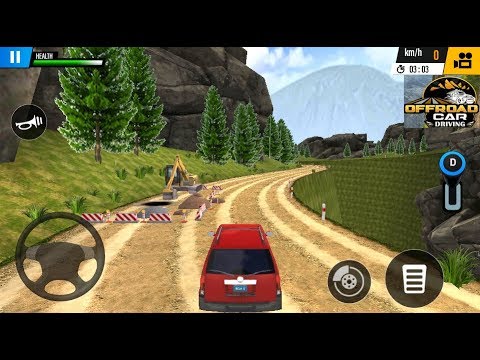 City Driving 2019 for ios download City Driving 2019 for ios download