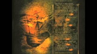 Erratic Escape - The Marauder