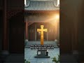 China’s Top Three Western Icons