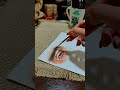 كيف الناس بتتخيل حياة الرسامين اللي ببيعو لوحاتهم Artis Pyrography Reels Trend Explore Art 