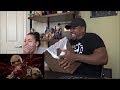 Every Fatality In Mortal Kombat 11 - REACTION!!!