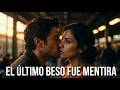 El Último Beso Fue Mentira