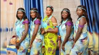 Download lagu John Chibadura - Hamunyare Here Baba