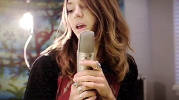 Larkin Poe | Preachin
