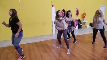 Thumbnail of Vibra Continente-Léo Santana Feat Karol G