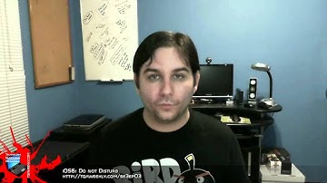 iOS6: Do Not Disturb