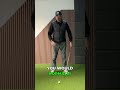 The PROPER hip move for pure iron strikes (slow practice)