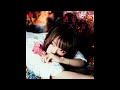 (offvocal) aiko / ストロー リアルカラオケ(Instrumental) ※リクエスト曲
