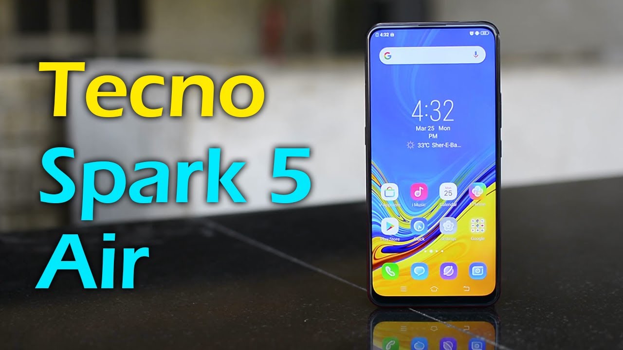 Техно 5 аир спарк. Техно Спарк 5аир. Spark 5 Air. Tenco Spark 5 Air. Телефон Техно Спарк 5 АИР.