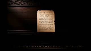 Best relaxing classical music. Air on a G string, orchestral.  US Air Force Band screenshot 4