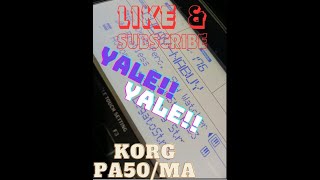 Remix Lampung Yale Yale Geratis Style tinggal download