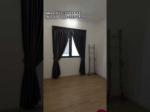 Laurel Residence -