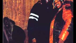 Jim Jones Ft. Sen City - Rich Porter Back