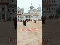 Janakpur#shorts #ytshorts #youtubeshorts#trending #relatable #winter#viralshorts #travel #janakpur