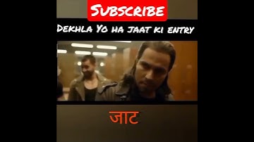 Jaat Status||Jaat jaatni status||sopu||basmasi status||#jaat_status #shorts #desi #viral