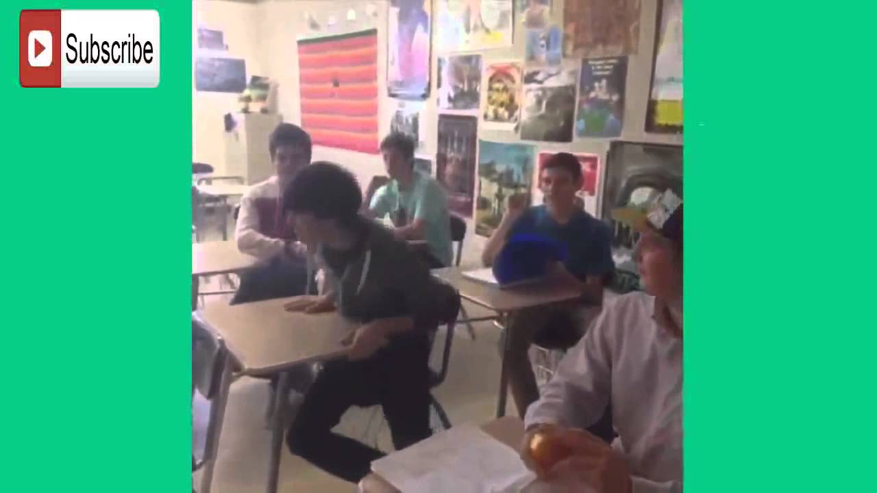 *NEW* Best Vine Compilation June 2014 Best Vines - Funny Vines