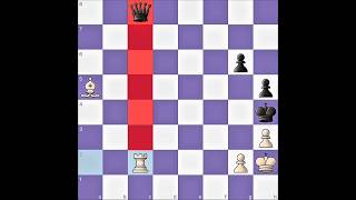 Opponent got cooked by GM moves 😏💀| Ep- 06 #chess #funny #checkmate