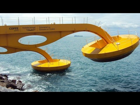 شاحنات والات يتم استخدامهم فى الاشياء المستحيلة