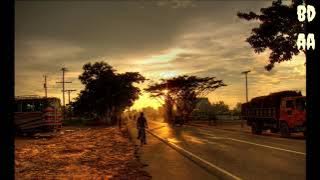 Kiyamun || Very Peaceful Arabic  Nasheed ||