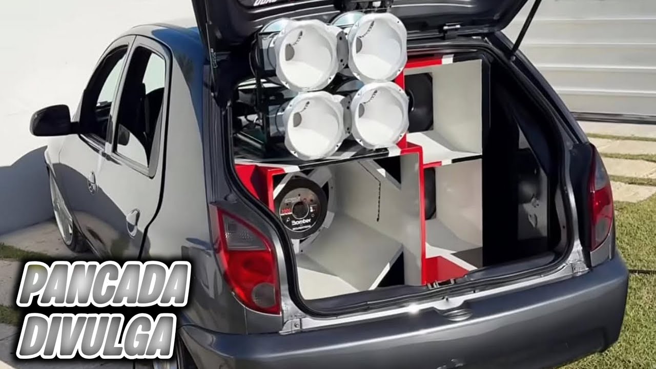 SELEÇÃO TOPADA 2025 SERESTA DE PAREDÃO PRA CURTIR E TOMAR UMAS - AS MELHORES MÉDIOS GRAVES