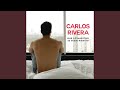 Que Lo Nuestro Se Quede Nuestro Radio Edit mp3