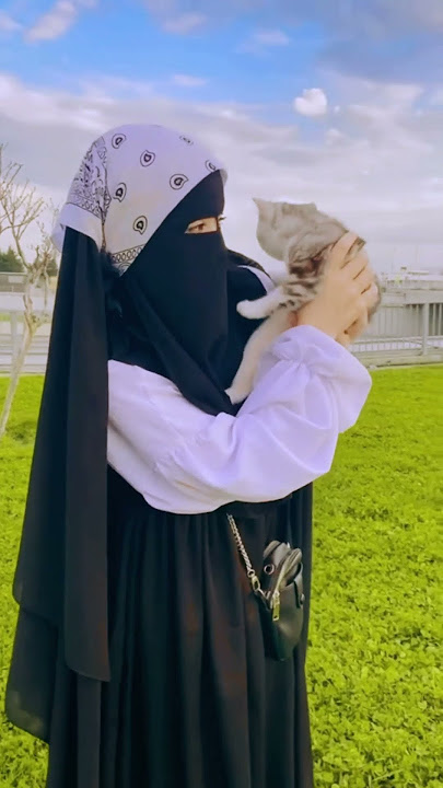 woh beti achi lagti hai #love #nasheed