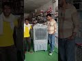 #airconditioner #coolingsolutions #coolerhicooler #electronic #ac