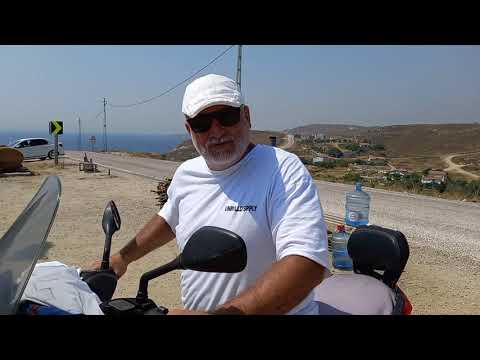 2 - Avşa,