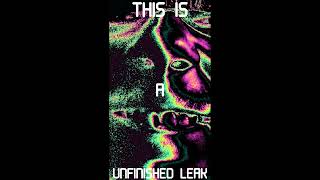 American Ultra (Rough Leak)