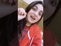 Uswah Noor TikTok Video Nooray 891 Video Uswaah Noor Vilogs Shorts Youtubeshorts Uswaohnoor 