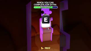 This Tower Defense Game Is CRAZY! 😲🤯 #roblox #robloxbear #towerdefense
