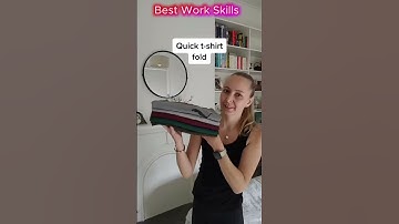 38.Best Work Skills #skills #workskills #worklife #hardwork #smartwork #tips #amazing #working
