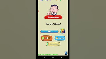 BRAIN CRAZY LEVEL 49 brain crazy iq challenge puzzle level 49 answers