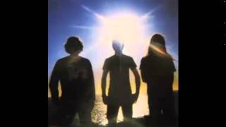 The Fucking Champs - Dolores Park