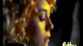 Seth/Peyton - Fix You.wmv