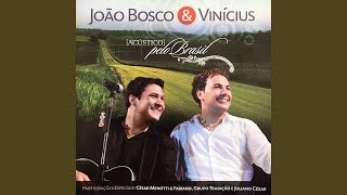Meu Ex-Amor / Deixa Eu Chorar (Acústico)